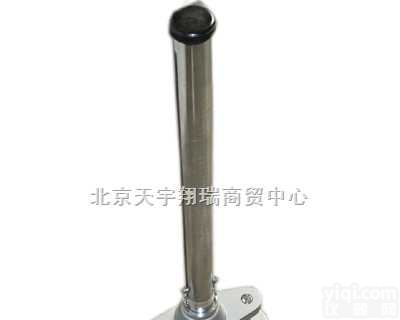 <em>油漆涂料</em><em>试验</em><em>检测仪器</em>