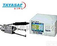 PULCOM∑-DPULCOM∑-D<em>测量</em><em>装置</em>  PULCOM∑-DPULCOM∑-D<em>测量</em><em>装置</em>