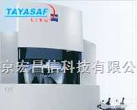 F25F25<em>纳米</em><em>测量</em>三坐标  F25F25<em>纳米</em><em>测量</em>三坐标