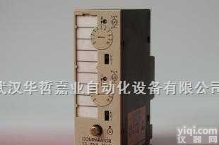 6ES5464-8MF11  西门子<em>停产</em><em>备件</em>6ES5产品