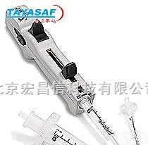手动<em>连续</em><em>移液器</em>  手动<em>连续</em><em>移液器</em>