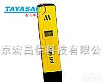 CD600CD600<em>笔式</em>EC/<em>TDS</em>测定仪  CD600CD600<em>笔式</em>EC/<em>TDS</em>测定仪