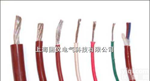 国仪<em>硅橡胶</em>系列<em>高压</em>线|<em>高压</em>电线