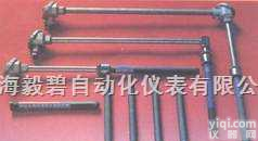 <em>WRPG</em>-1323、<em>WRPG</em>-5323  高温<em>盐浴炉</em>专用<em>热电偶</em>
