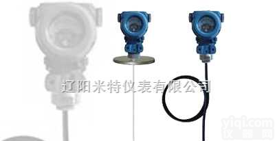 YZLB  YZLB<em>静压</em>式<em>液位</em><em>变送器</em>