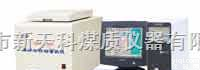 ZDHW-300A  <em>微机</em><em>量热仪</em>，<em>微机</em><em>量热仪</em>品Pai，<em>微机</em><em>量热仪</em>规格