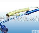 WRNM-102  <em>热电偶</em>WRNM-102烟斗式<em>表面</em><em>热电偶</em>