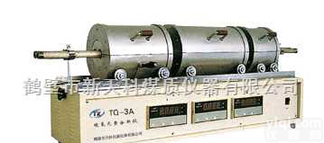 TQ-3A  <em>煤质</em>化验<em>仪器</em>，<em>煤质</em>化验<em>仪器</em><em>价位</em>，<em>煤质</em>化验<em>仪器</em>规格