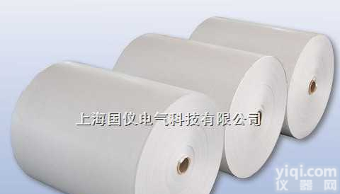 国仪<em>复合绝缘材料</em>|<em>复合绝缘纸</em>|<em>复合绝缘制品</em>
