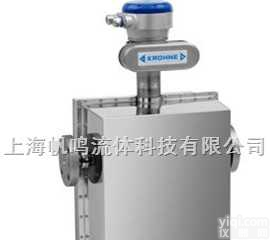 <em>科隆</em>质量<em>流量计</em>OPTIMASS 8300  <em>科隆</em>质量<em>流量计</em>OPTIMASS 8300