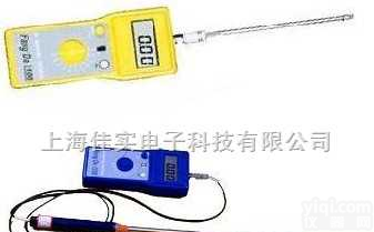 FD-P肥料水分<em>测量</em>仪  有机化肥水分<em>测量</em>仪+<em>复合</em>肥水分<em>测量</em>仪+上海佳实水分仪