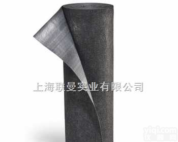 <em>MAT223</em>  TRAFFIC MAT <em>烯烃</em><em>纤维</em>吸污垫<em>MAT223</em>