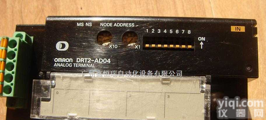 SRT2-ID16  欧姆龙PLC报价/欧姆龙模块价格