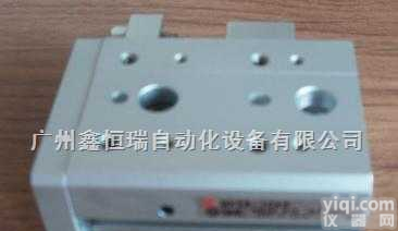 CQ2A32-25DC  CQ2A32-25DC/SMC气缸报价