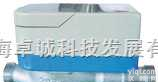 <em>北京</em>IC卡智能<em>纯净水</em><em>水表</em>