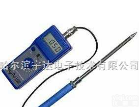FD-B  原料药<em>水份</em><em>测量仪</em>」便携式胶囊<em>水份</em><em>测量仪</em>」西洋参<em>水份</em><em>测量仪</em>