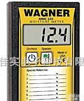 MMC220<em>木材</em><em>水分</em>仪  <em>快速</em>测量<em>木材</em><em>水分</em> 感应式<em>水分</em>仪 家具<em>水分</em>测试仪