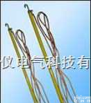 国仪<em>验电器</em>,交流<em>验电器</em>,<em>声光</em><em>验电器</em>,伸缩<em>声光</em><em>验电器</em>,袖珍<em>验电器</em>,<em>高压</em><em>验电器</em>,语音<em>验电器</em>