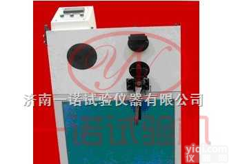 JWJ-1O电线<em>弯曲</em><em>试验机</em>  <em>弯曲</em><em>试验机</em>0531-80651318JWJ-1O电线<em>弯曲</em><em>试验机</em>_材料<em>弯曲</em><em>试验机</em>