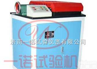 GW-40<em>钢筋</em>弯曲<em>试验机</em>  GW-40<em>钢筋</em>弯曲<em>试验机</em>_<em>钢筋</em>弯曲<em>试验机</em>_<em>钢筋</em>反复弯曲<em>试验机</em>_三点弯曲<em>试验机</em>