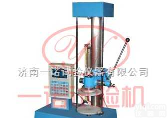 TLS-S  双数显<em>弹簧</em>拉压<em>试验机</em>  <em>弹簧</em>拉压<em>试验机</em>_双数显式<em>弹簧</em>拉压<em>试验机</em>TLS-S  双数显<em>弹簧</em>拉压<em>试验机</em>，<em>弹簧</em>压力<em>试验机</em>