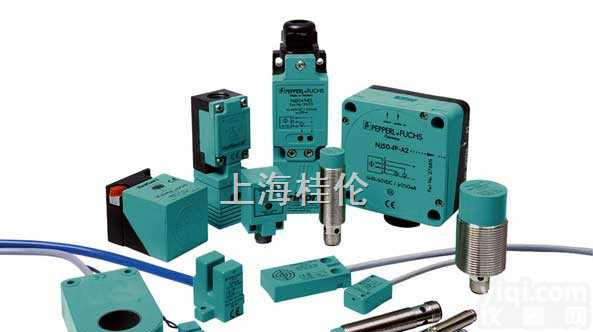 NBN4-12GM50-E0-V1  NBN4-12GM50-E0-V1
