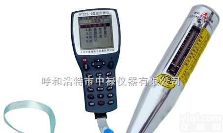 HT225-S  HT225-S<em>数显</em><em>语音</em>回弹仪-<em>数显</em>回弹仪<em>厂家</em>/价格