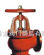 JIS <em>F7306</em> 5K/7308 10K/F7310 16K  JIS <em>F7306</em> 5K/7308 10K/F7310 16K船用铸铁法兰直角<em>截止阀</em>