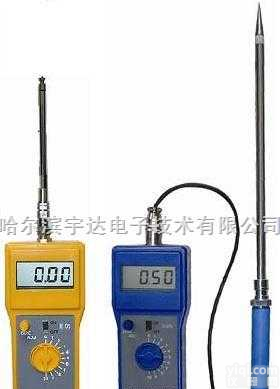 FD-M数字显示便携式<em>活性</em>炭<em>水分</em>测定仪<em>价格</em>