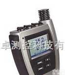 罗卓<em>尼克</em>  HL-NT3-D<em>高精度</em><em>温湿度</em>记录器