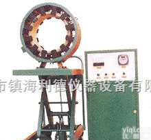 SZQ-3  SZQ-3轴承<em>轴套</em><em>感应加热</em><em>拆卸</em>器