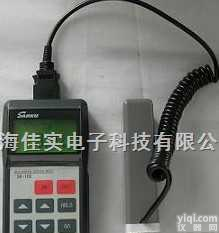 SK-00<em>食品</em>水分仪  <em>食品</em>水份<em>测量仪</em>水分测试仪水分仪<em>食品</em>水分仪<em>食品</em>水分仪