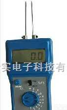 FD-R<em>肉类</em>水分仪  肉制品水分<em>测量仪</em><em>肉类</em>水分<em>测量仪</em>肉丸水分测试仪