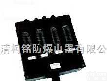 BXX8050<em>防爆</em><em>防腐</em>动力配电箱\<em>防爆</em><em>防腐</em>电源插座箱\<em>防爆</em><em>防腐</em>动力<em>检修</em>箱