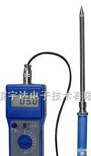 FD-N  食品水分测定仪+奶酪<em>水份</em><em>测量仪</em>|全麦奶<em>水份</em><em>测量仪</em>|奶粉水分测定说明