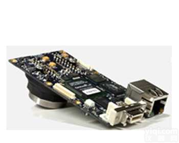 <em>德国</em> AVT <em>Procilica</em> GB系列<em>摄像机</em>