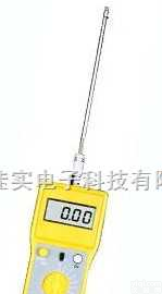 FD-N<em>水分</em><em>测量仪</em>  奶粉<em>水分</em><em>测量仪</em> 糖类<em>水分</em><em>测量仪</em> 奶粉<em>水分</em><em>测量仪</em> <em>水分</em><em>测量仪</em>