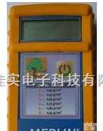 MERLIN  木材水分<em>测量仪</em>,水分测试仪,<em>地板</em>水分<em>测量仪</em>,水分仪