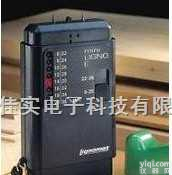LIGNOMAT6-36%<em>水分</em>仪  <em>木材</em><em>水分</em><em>测量仪</em>杨木<em>水分</em><em>测量仪</em>黄灌木<em>水分</em><em>测量仪</em>