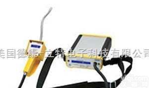 IR-Leak  SF6定量<em>检漏仪</em>/气体泄露<em>红外</em><em>检漏仪</em>IR-Leak