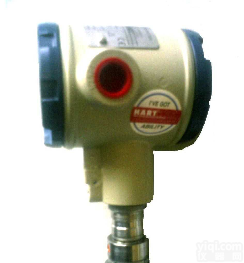 供应<em>霍尼</em>韦尔<em>STG</em>（94|97|98|99）L变送器