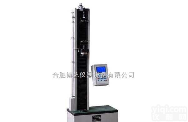 WDS-10（<em>单臂</em>）  <em>拉力</em><em>试验机</em>|合肥<em>拉力</em><em>试验机</em>—WDS-10（<em>单臂</em>）数显式电子万能<em>试验机</em>