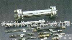 Shodex<em>糖类</em><em>分析色谱</em>柱-迪沃特