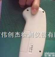 40倍  40倍显微放大镜带LED<em>光源</em>柔<em>线形</em>（有刻度/无刻度）