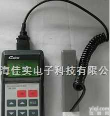 SK-100<em>水分</em>仪  <em>快速</em>便携式食品<em>水分</em>测量仪|月饼馅<em>水分</em><em>测试仪</em>|红枣<em>水分</em>测量仪|水份测量仪@