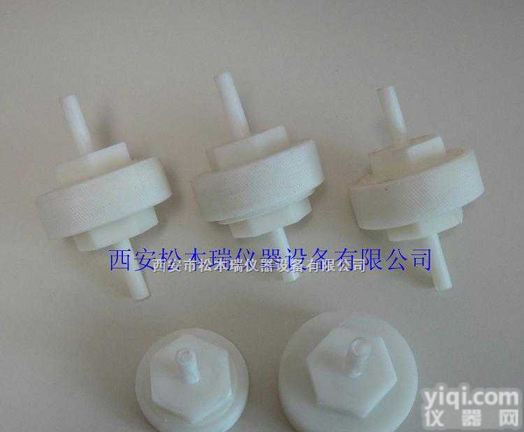 <em>sbr</em>-nl  买十赠一尼龙<em>取样器</em> 灰尘<em>取样器</em>