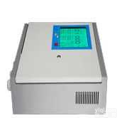 RBK型  RBK型有毒气体报警器