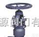 供应 J11Y、J61Y丝口锻钢<em>截止阀</em>、<em>焊接式</em>锻钢<em>截止阀</em> 上海兴源阀门