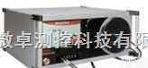 罗卓<em>尼克</em>  HYGROGEN 2<em>瑞士</em>罗卓<em>尼克</em>湿度发生器