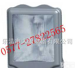 {【<em>NSC9700</em>】防眩通<em>路灯</em>}“<em>NSC9700</em>”节能防眩通<em>路灯</em>（<em>NSC9700</em>）